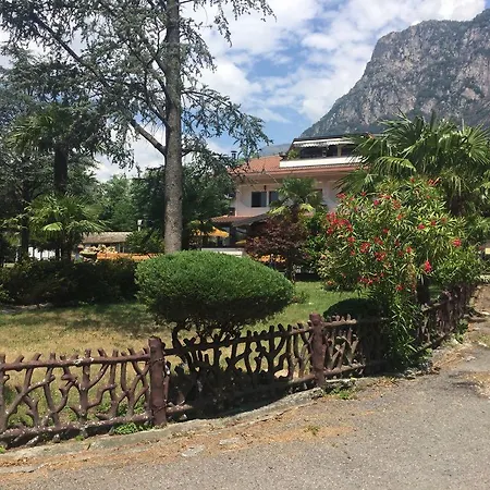 Margutte E Morgante