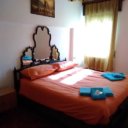 Margutte E Morgante Novate Mezzola
