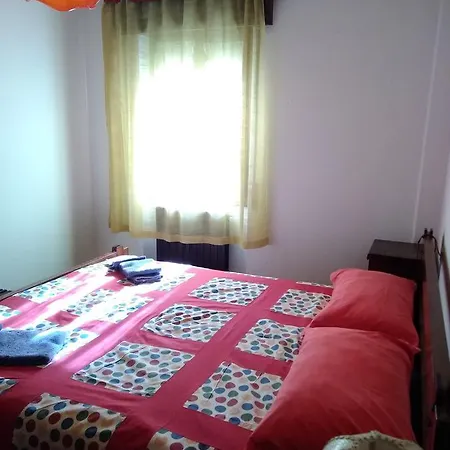 Margutte E Morgante * Novate Mezzola