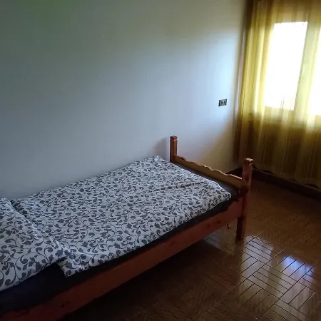 Margutte E Morgante *